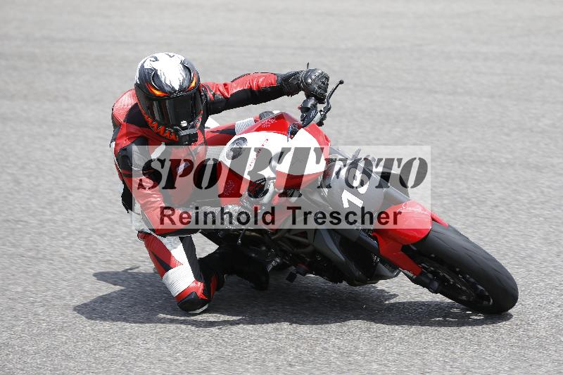 /Archiv-2024/29 12.06.2024 MOTO.CH Track Day ADR/Gruppe gelb/18